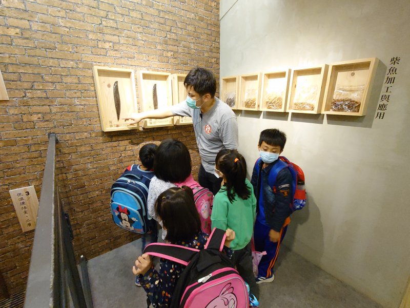 slider image 33
