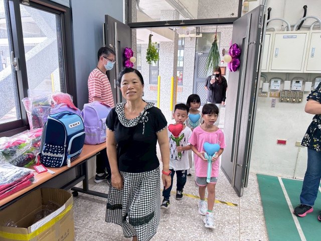 https://www.ymps.hlc.edu.tw/uploads/tadgallery/2025_09_08/1533_LINE_ALBUM_1140901迎新活動_250908_41.jpg 