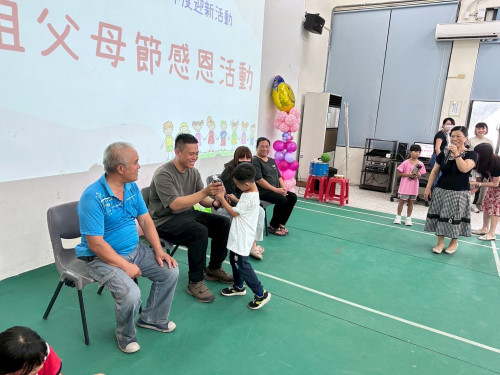 LINE_ALBUM_1140901迎新活動_250908_24.jpg