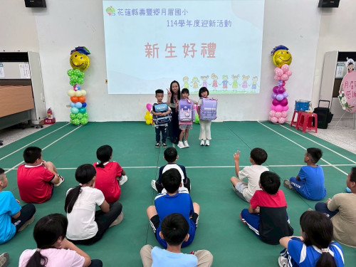 LINE_ALBUM_1140901迎新活動_250908_36.jpg