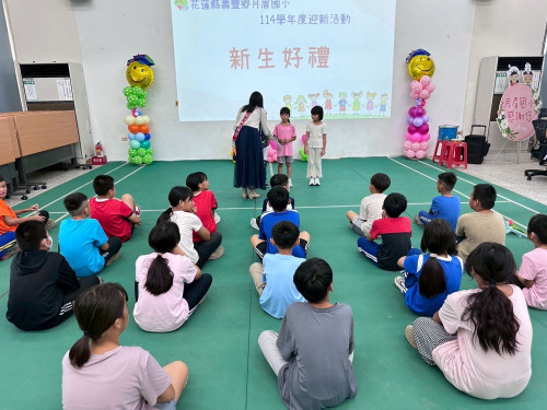 LINE_ALBUM_1140901迎新活動_250908_37.jpg
