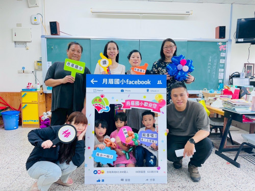 LINE_ALBUM_1140901迎新活動_250908_44.jpg