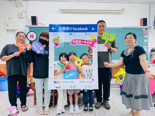 LINE_ALBUM_1140901迎新活動_250908_48.jpg